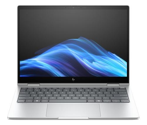 HP EliteBook 8 Flip G1i Notebook AI Core Ultra 5 235U 512GB 16GB 1920 x 1200