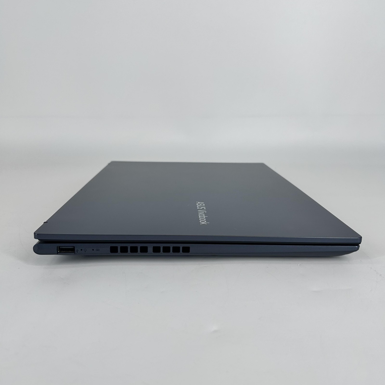 Asus Vivobook 16X FHD+ 3.2 GHz Ryzen 7 5800HS 12GB 512GB SSD Very Good