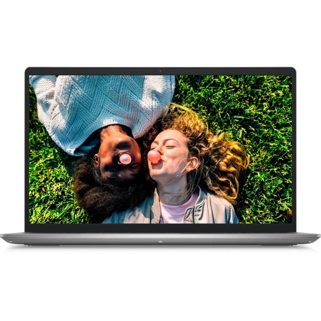 Dell Inspiron 15 3520 15.6″ 16GB, Platinum Silver