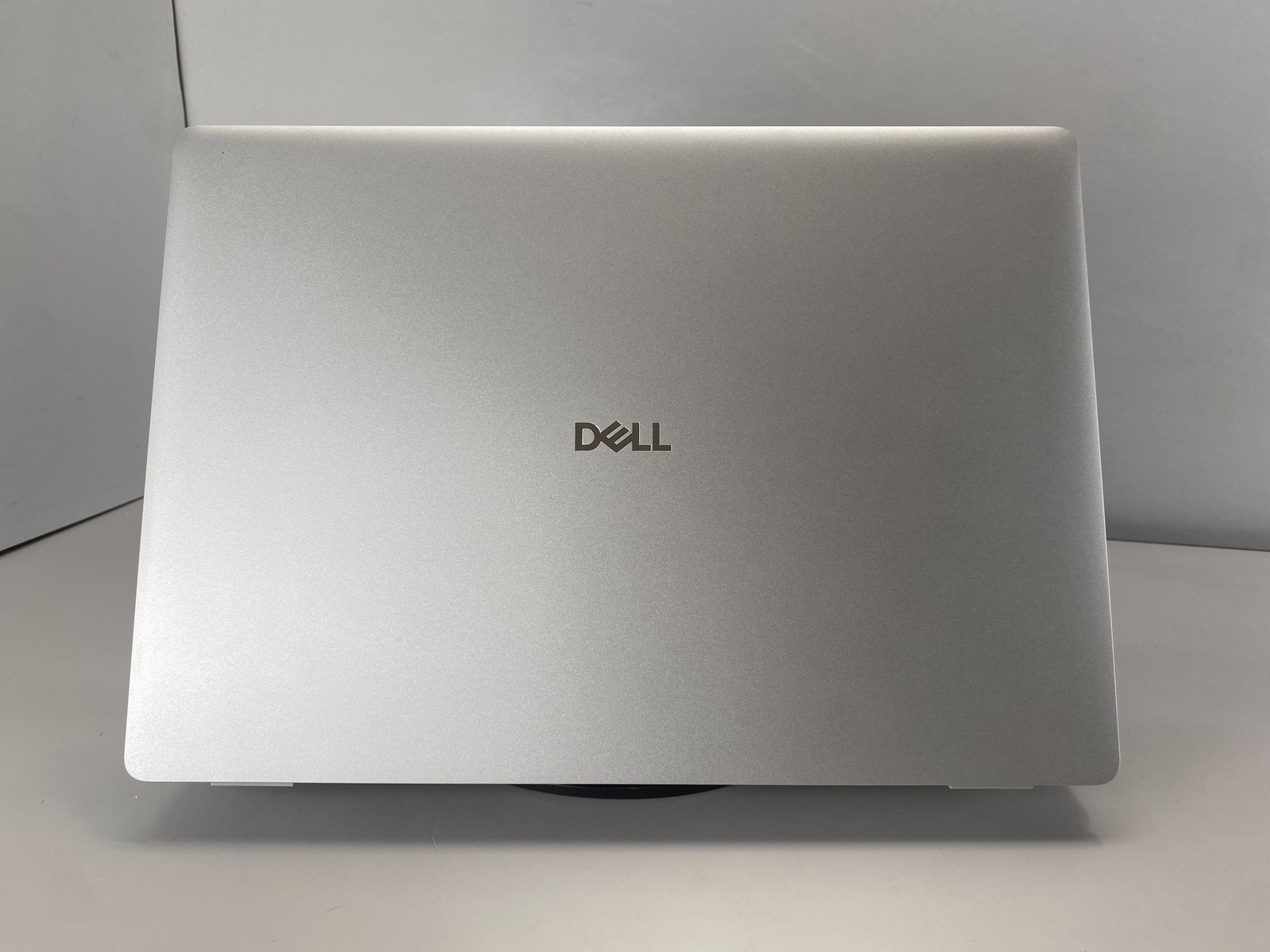 Dell Laptop Pro 16 PC16250 16″ Intel Core Ultra 7 255U 512GB- Silver
