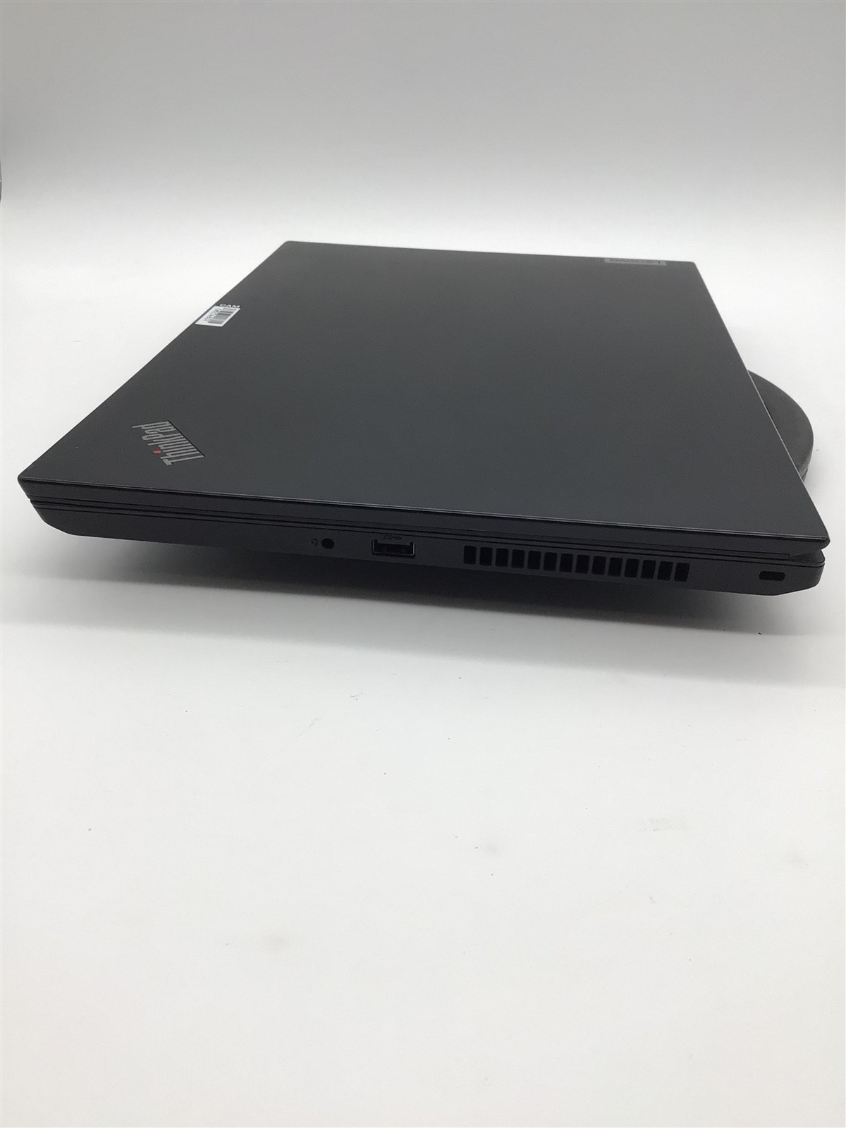 Lenovo Thinkpad L15 AMD Ryzen 5 PRO 4650U/16GB RAM/256GB