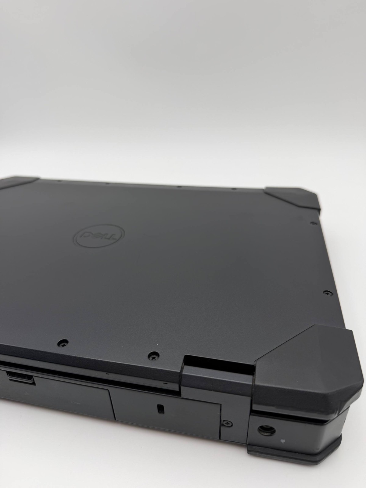 Dell Latitude 5424 Rugged i5-8350u 16GB 512GB SSD Win11pro 1 New Battery
