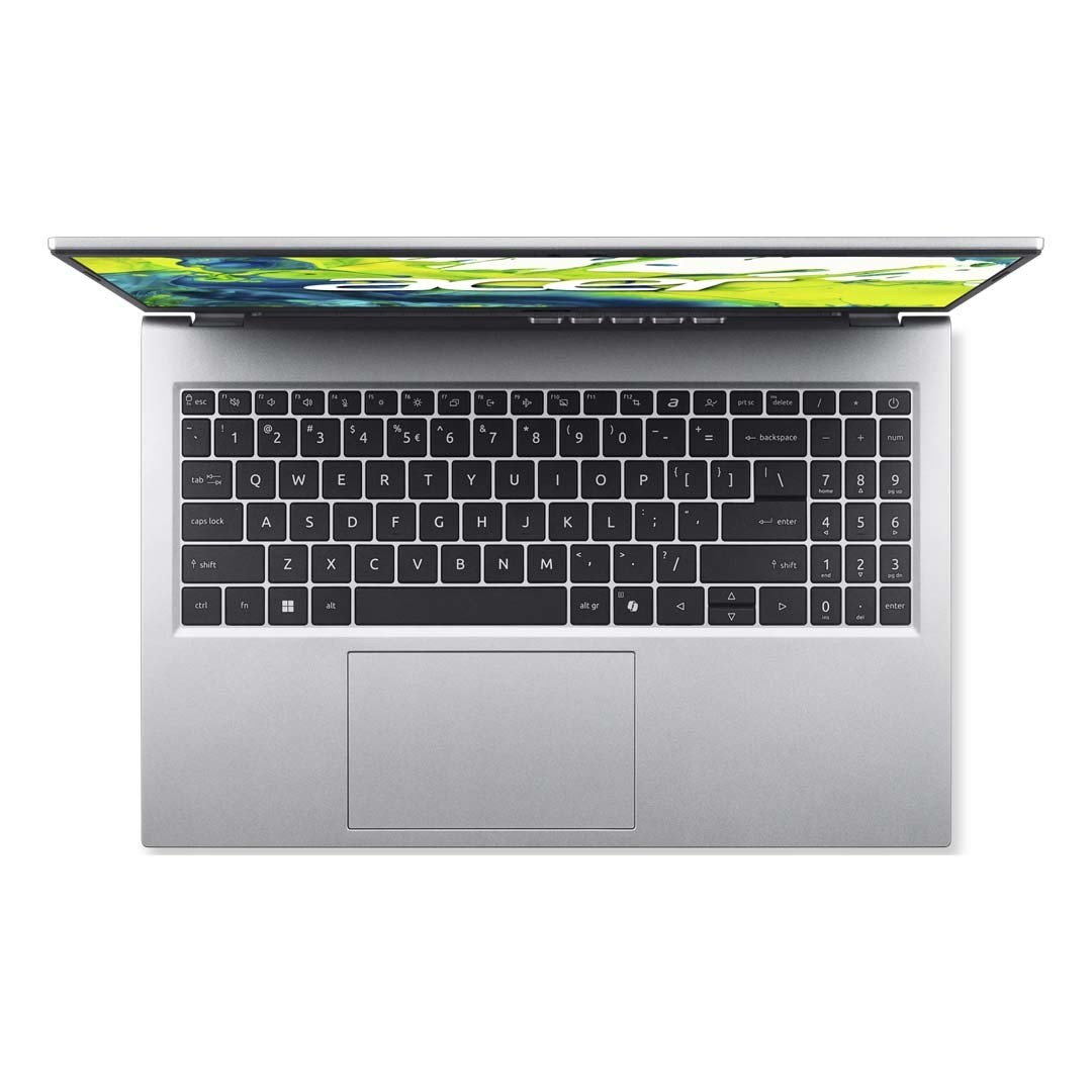Acer Aspire Go, 15″ FHD, i9-13900H, 16GB RAM, 1TB SSD, Win 11 Pro