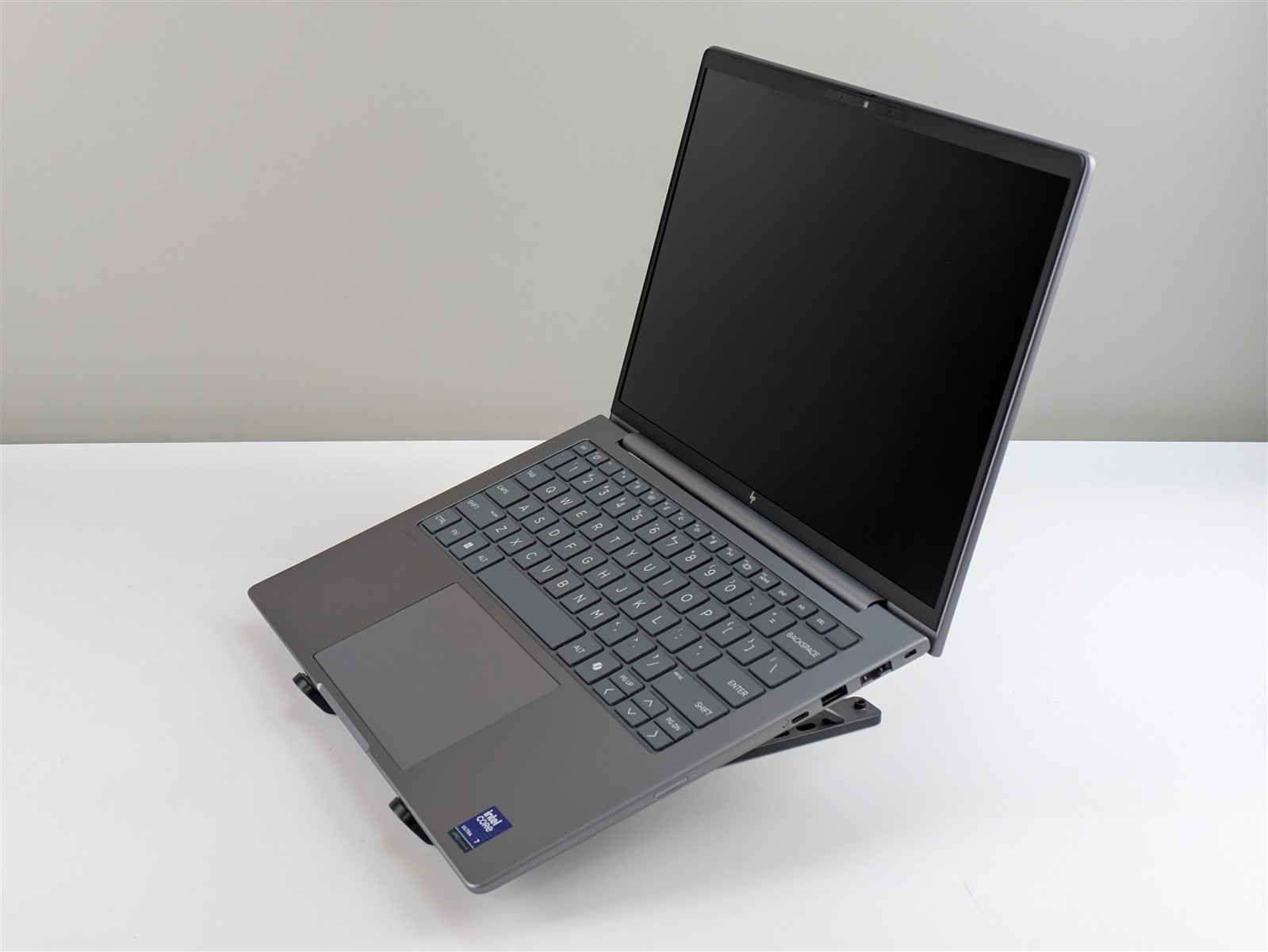 HP ZBook 8 G1i 14″ Intel Ultra 7 265U 16GB RAM 512GB SSD WUXGA W11P (26590)