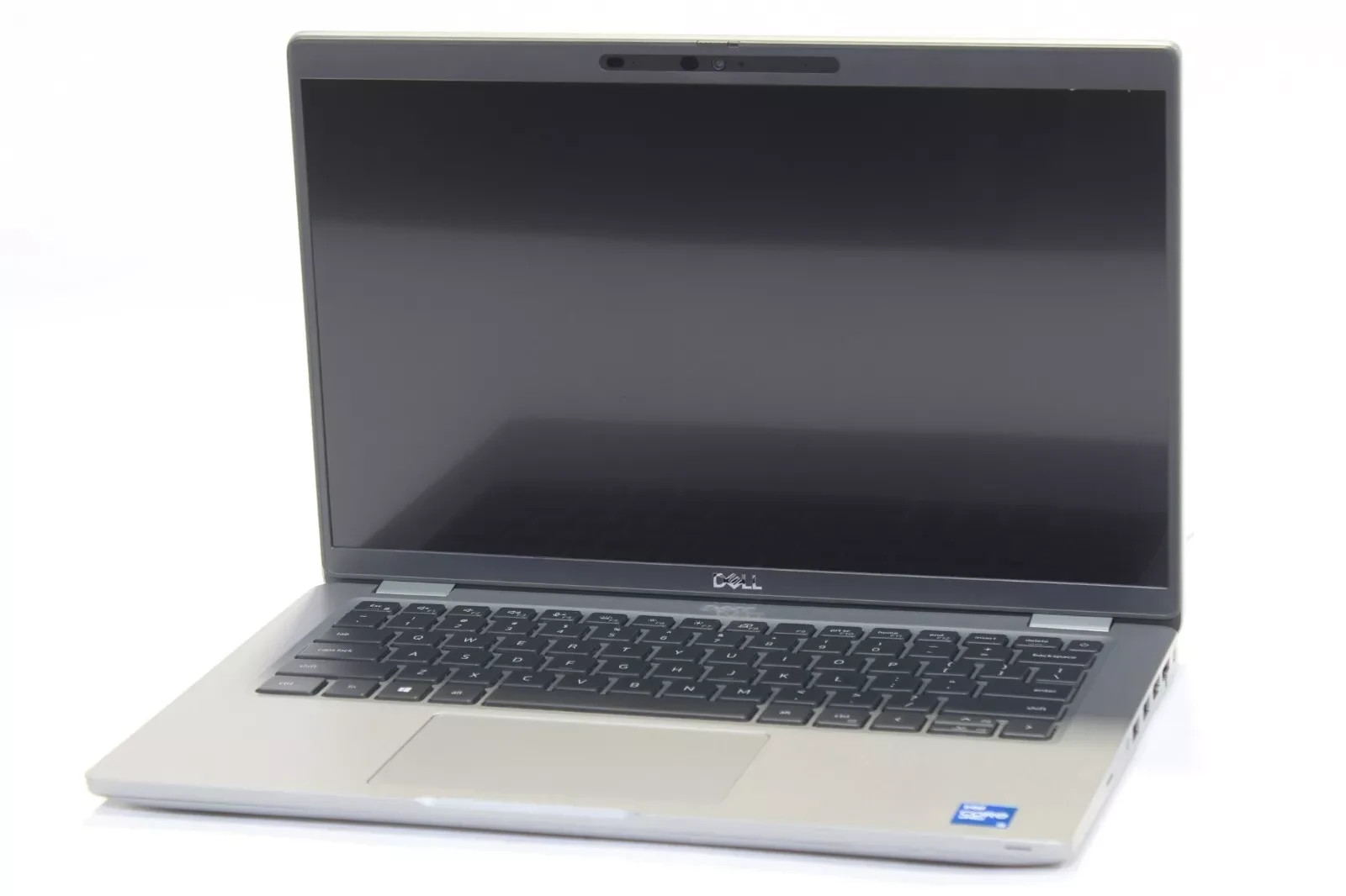 Dell Latitude 5420 14” FHD Touch Laptop Intel i5-1145G7 16GB RAM 256GB SSD Win11