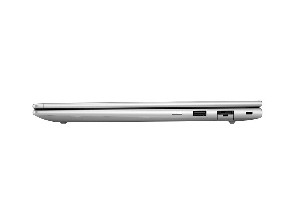 HP EliteBook Laptop Computer 14″ WUXGA Touch Screen Intel Core Ultra 5 32 GB