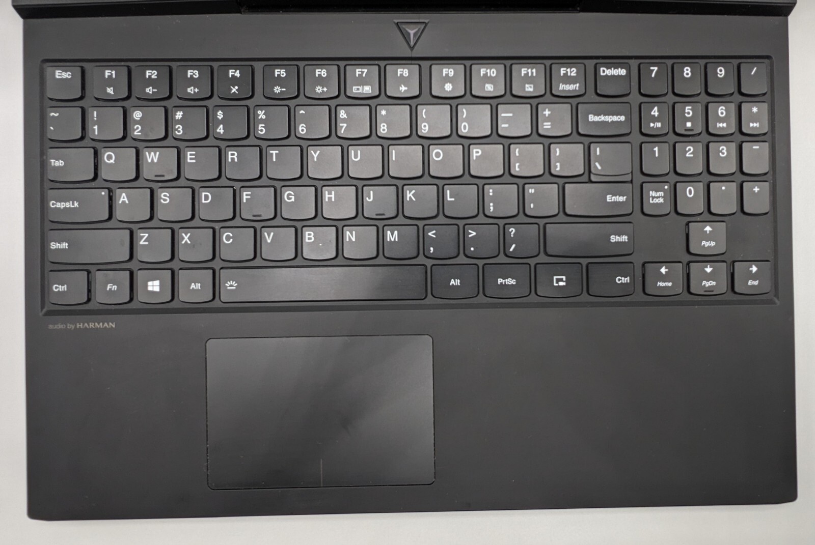Lenovo Legion 81T2Intel i7-9750H/16GB RAM-500GB SSD+1TB SSDNvidia GTX 1650