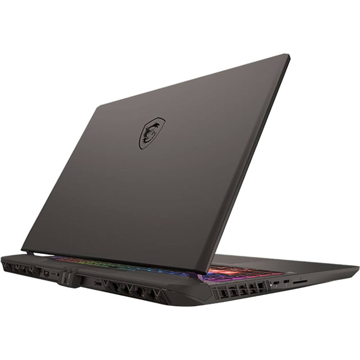 MSI Vector 16 HX AI A2XWHG-061US 16″ WUXGA 144Hz Gaming Laptop, Intel Core Ultra