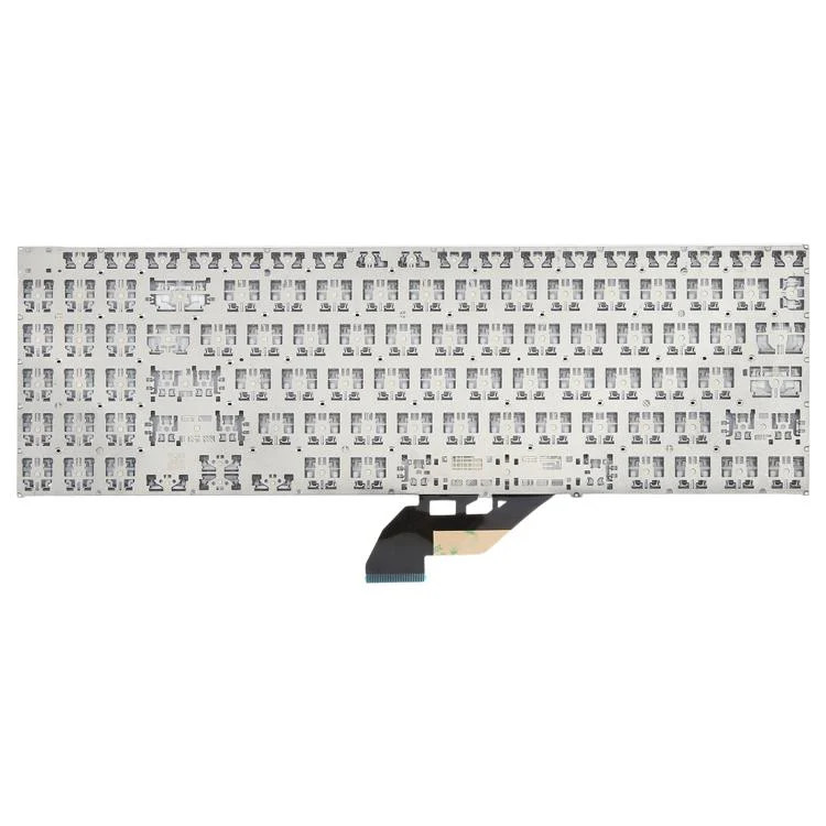 For ASUS Vivobook S 16 Flip TP3604 TP3604VA TN3604 TN3604U US Version Laptop Ke