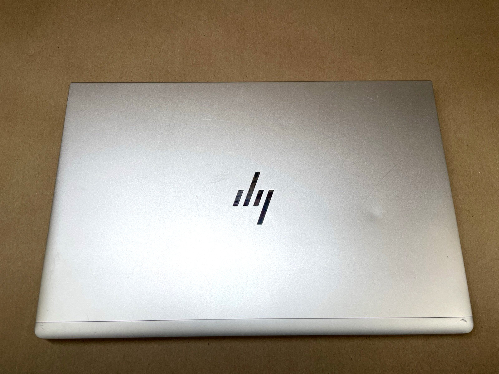 HP EliteBook 645 G10 Ryzen 5 PRO 7530U @2.0GHz 16GB RAM 256GB SSD W11 *READ*