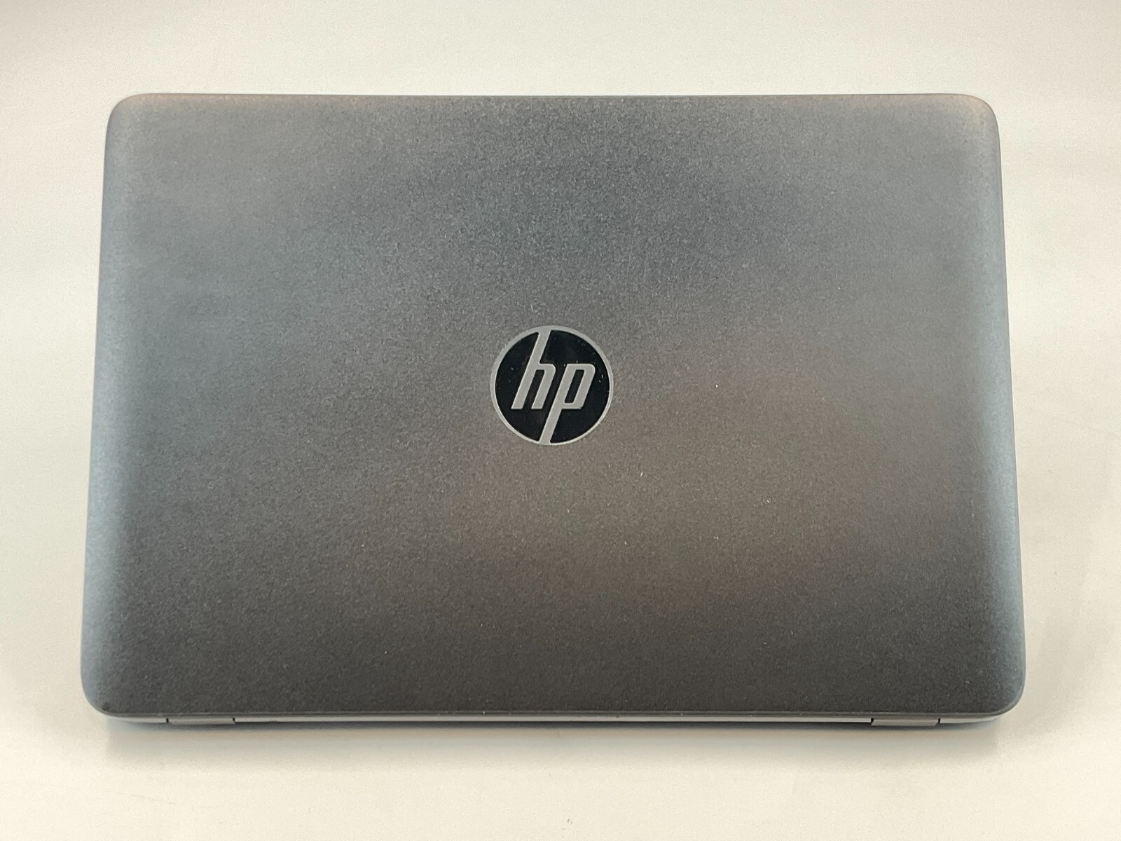 HP EliteBook 840 G2 i7-5600U 8GB/512GB/BT/14T/W10P G8R94AV ✅❤️️✅❤️