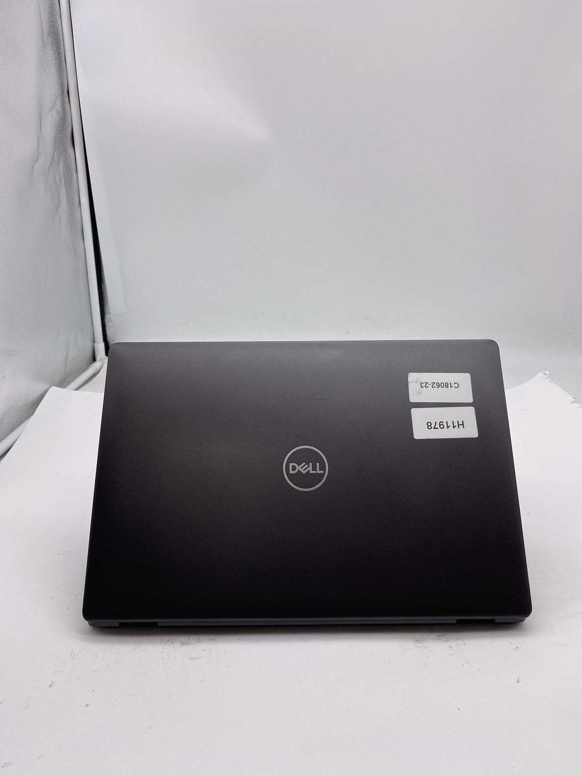 Dell Latitude 5400 Laptop Intel Core i5 8365U 1.6GHz 8GB RAM 256GB SSD W11P