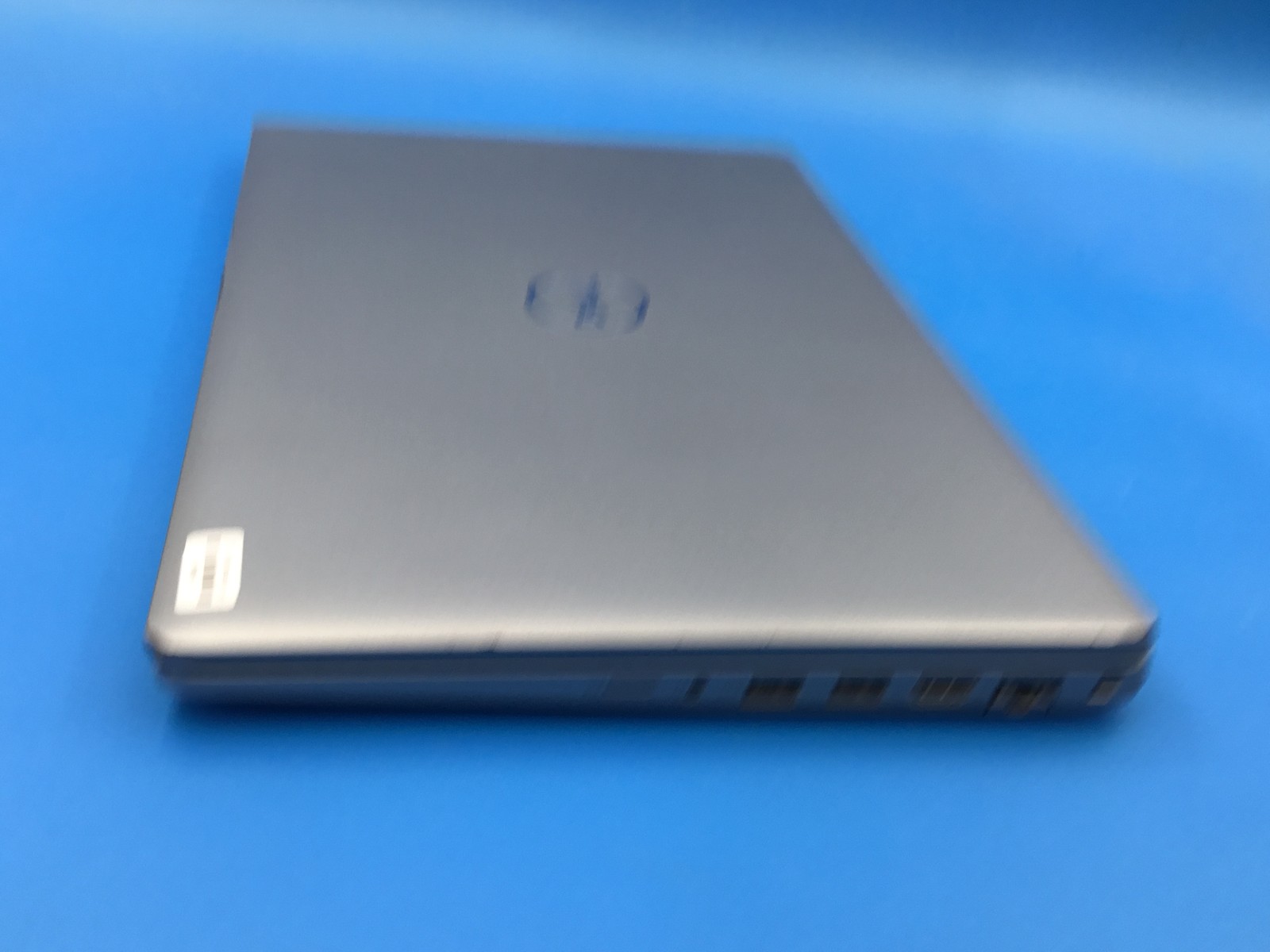 Dell Precision 3580 15.6 Laptop I7-1355U 16GB RAM 512GB SSD BT WEBCAM FHD NO OS
