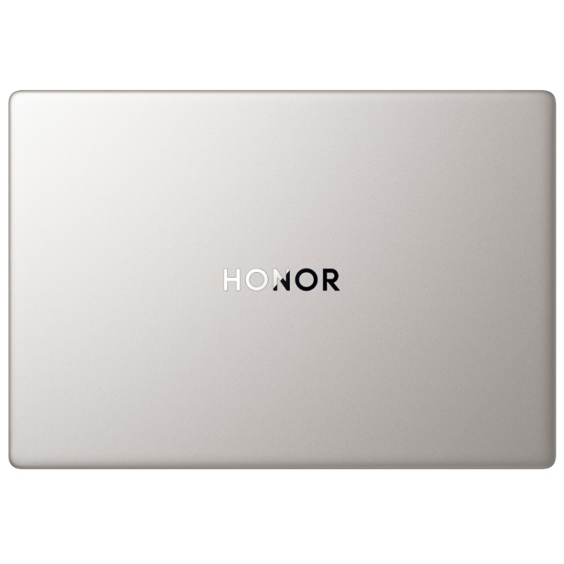 HONOR MagicBook X14 Plus 2026 Laptop 14-inches intel Core Ultra5 325 16G+1TB