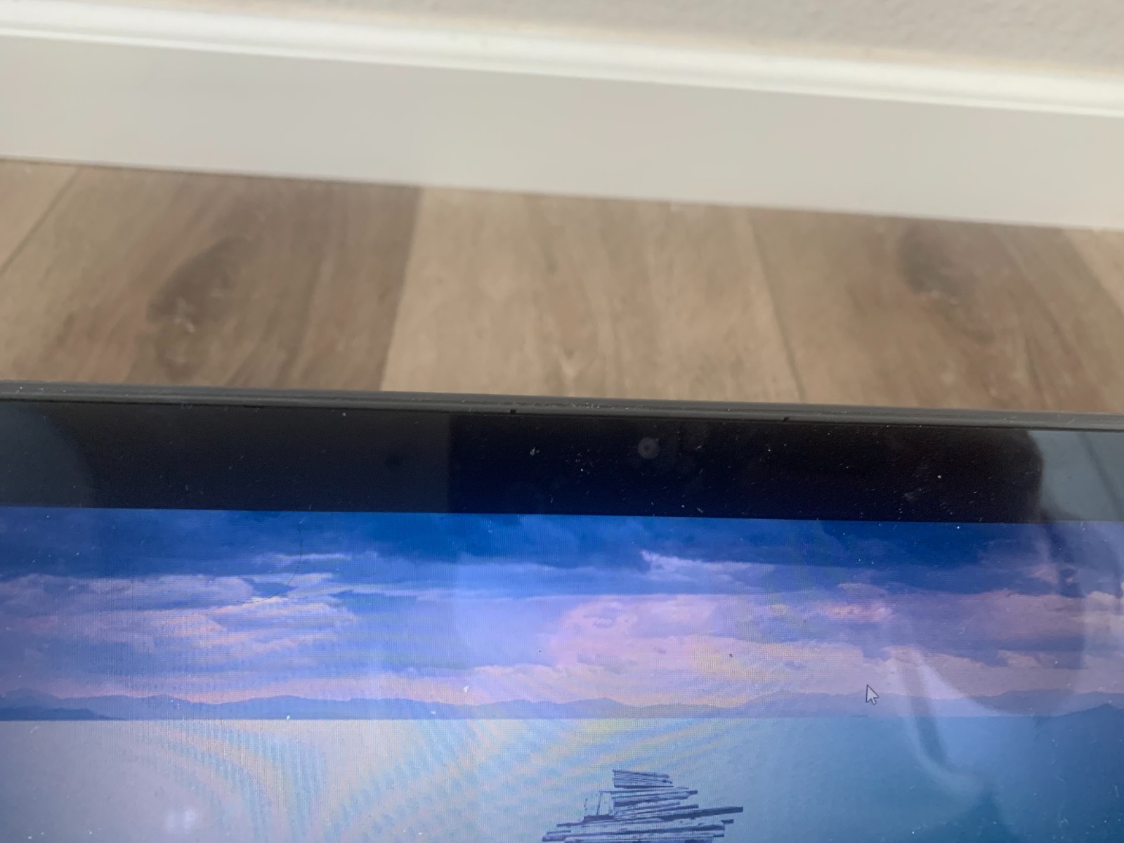 Dell Inspiron 3185 11.6″ AMD A9-9420e Radeon R5 1.80GHz 4GB RAM 500GB HDD Win10