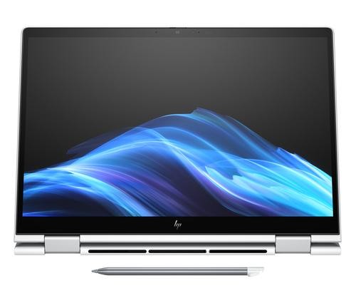 HP EliteBook 8 Flip G1i Notebook AI Core Ultra 5 235U 512GB 16GB 1920 x 1200