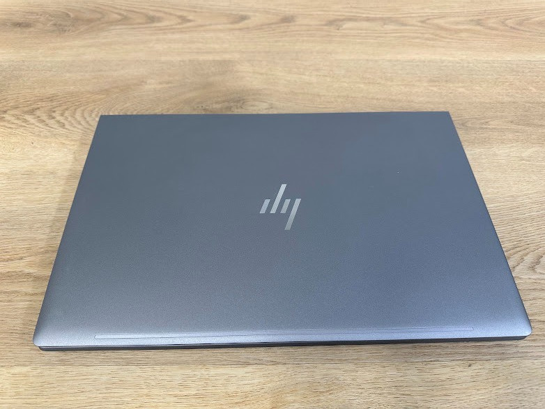 HP ZBook Power G10 A, Ryzen 7 Pro 7840HS, 16GB DDR5, Radeon 780M, 512GB SSD 2023