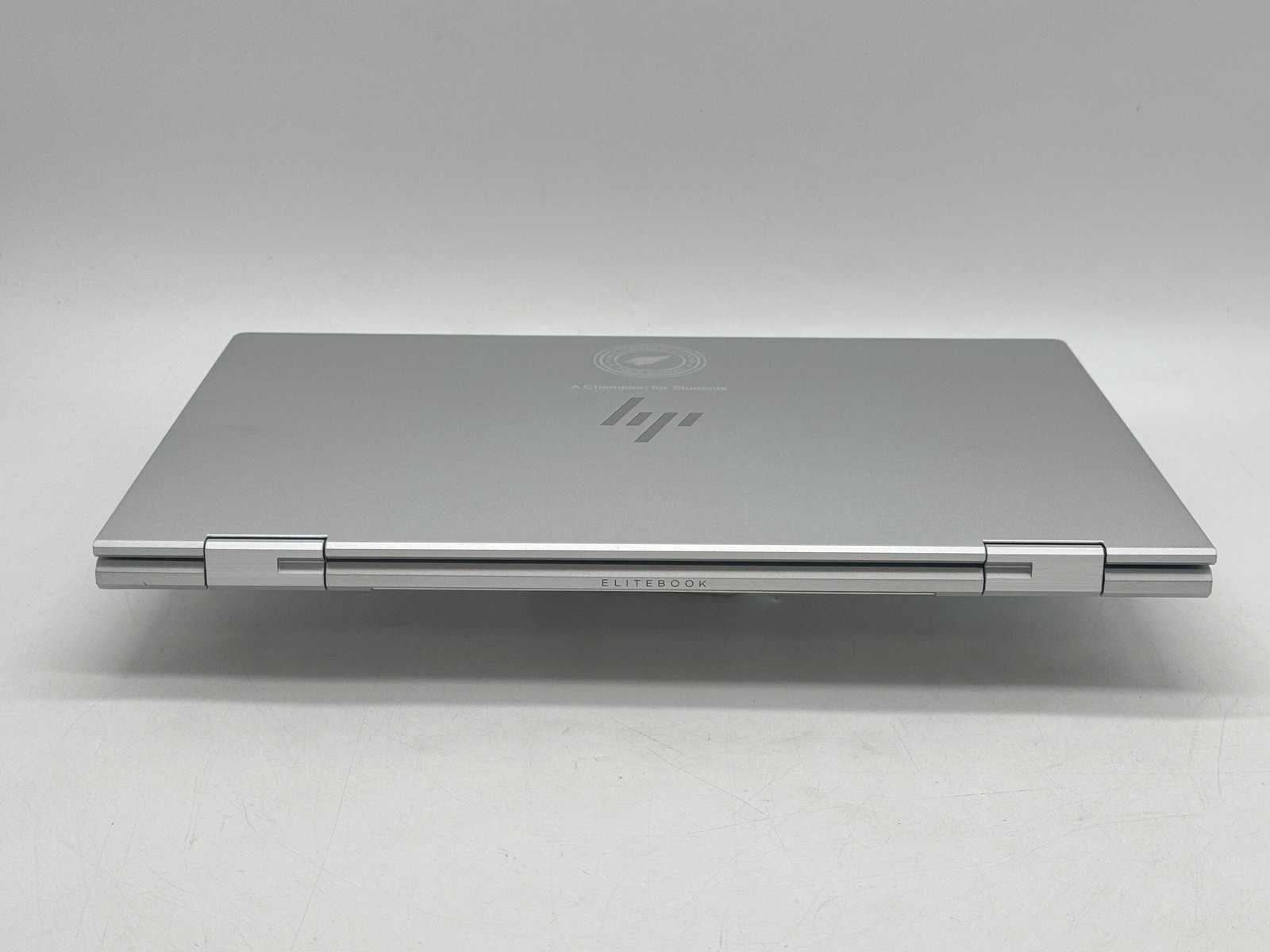 HP EliteBook x360 830 G7 13.3″ i5-10210U 8GB 256GB SSD Touch 2-in-1