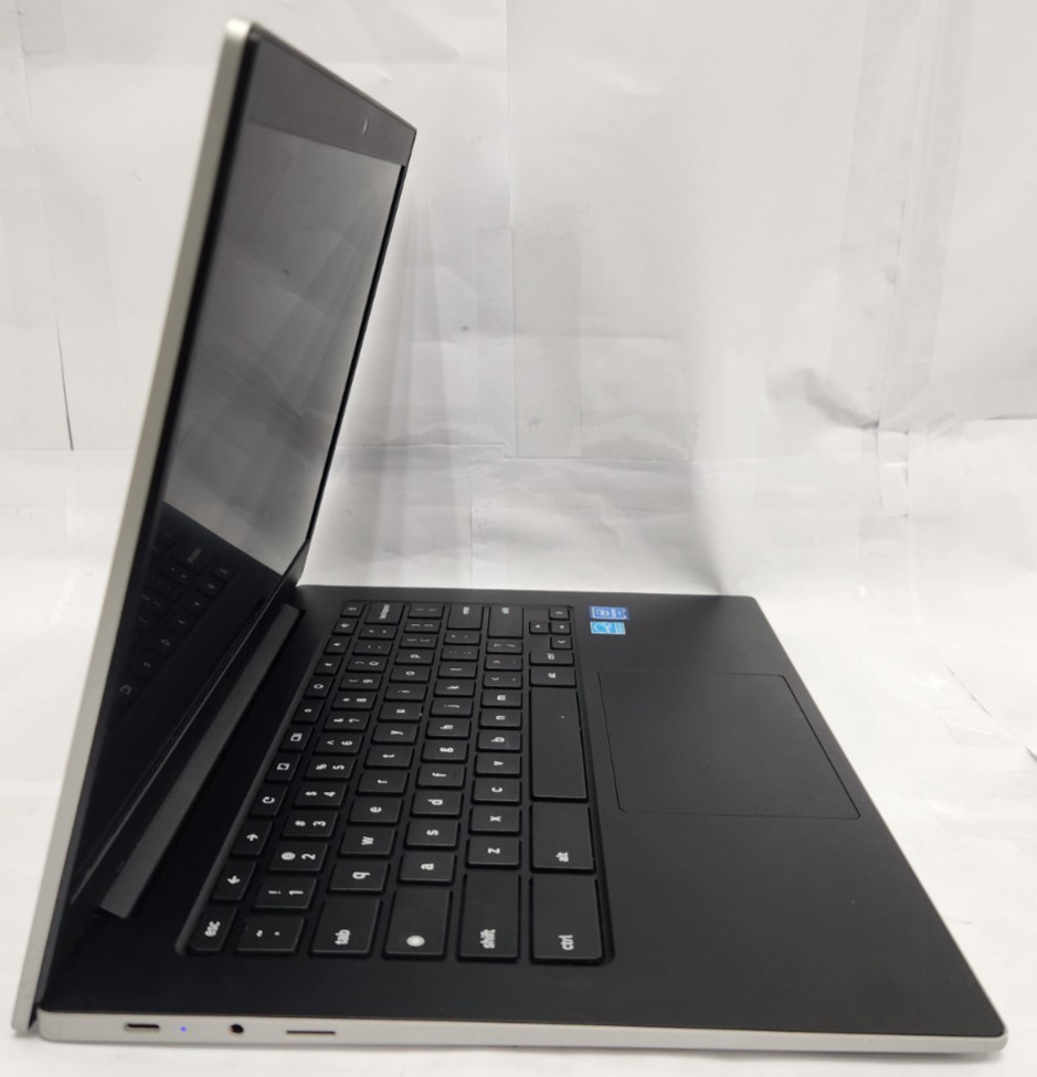 Samsung Chromebook XE345XDA, Intel Celeron N4500, 4GB RAM, 32GB eMMC, Chrome Os