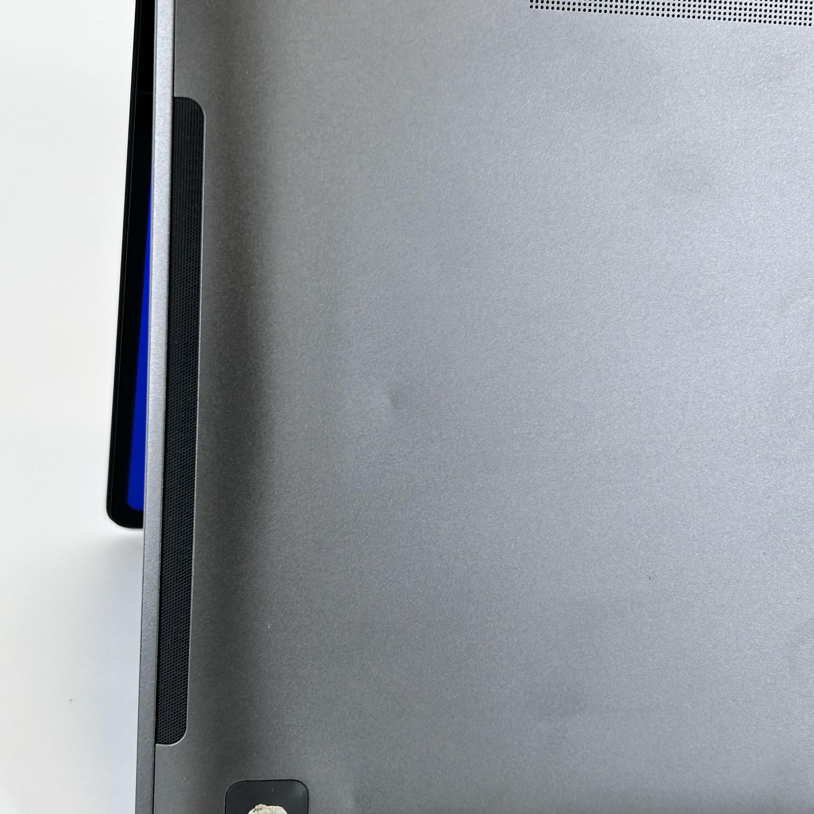 Samsung Galaxy Book3 Pro 360 16 QHD+ TOUCH i7-1360P 16GB 1TB SSD CRACKED SCREEN
