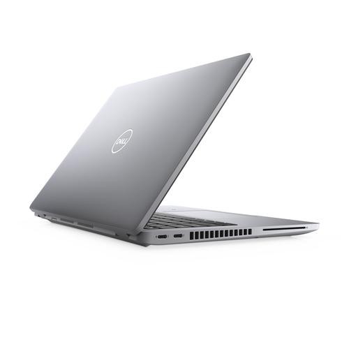 Dell Latitude 5420 Core i3 i3-1125G4 262GB 16GB 1920 x 1080 (FHD) 14.0″ inch