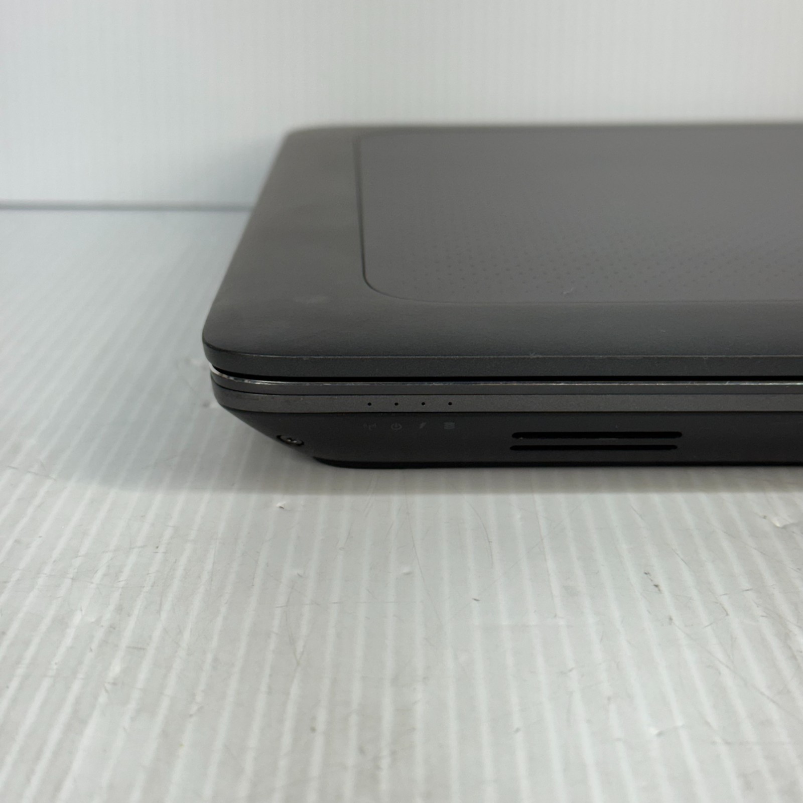 HP ZBook 17 G3 i7-6820HQ 17.3″ Windows 11 Pro Laptop 512GB NVMe SSD 16GB RAM