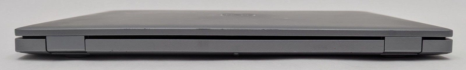 Incomplete Dell Latitude 5410 14″ Laptop Intel Core i5-10210U 1.60GHz 16GB RAM