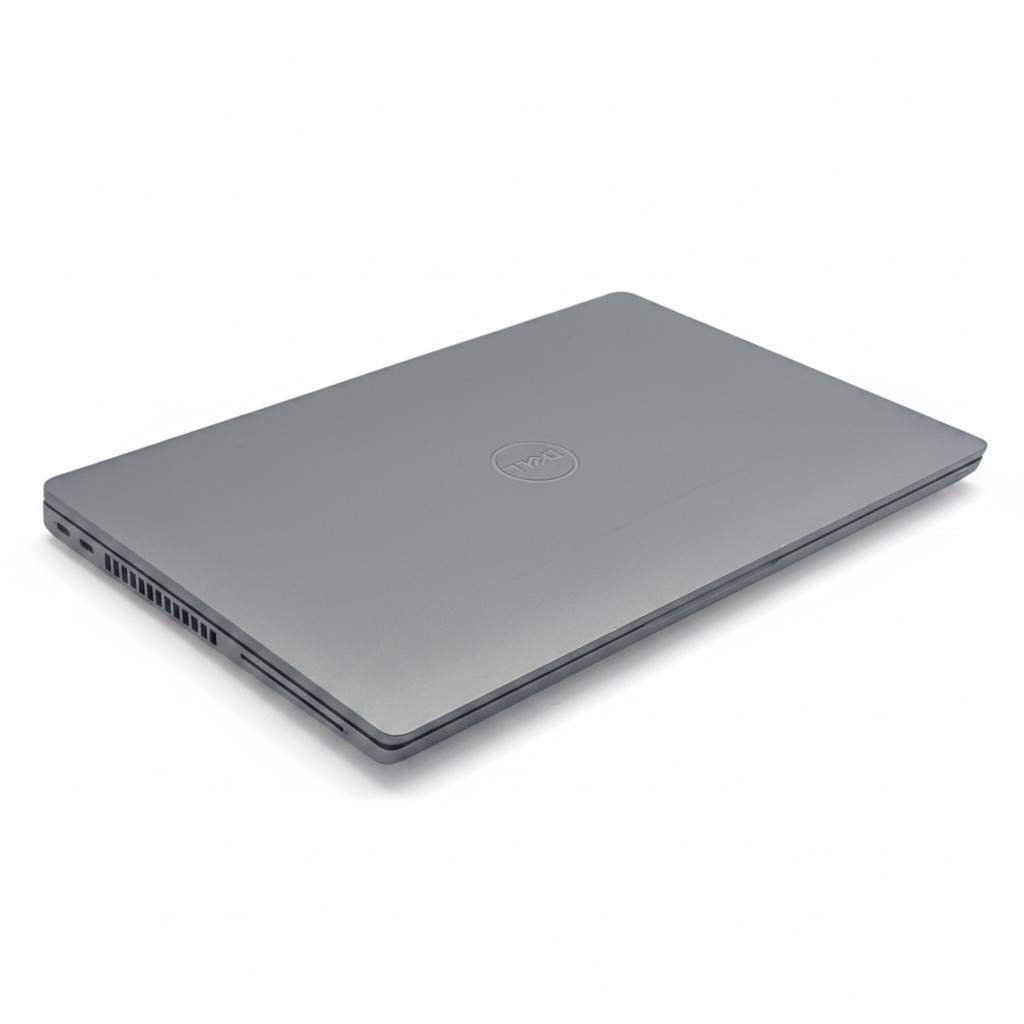 Dell Latitude 5430 14″ i7 1.8GHz 16GB RAM 256GB SSD W11 | Silver | VERY GOOD |