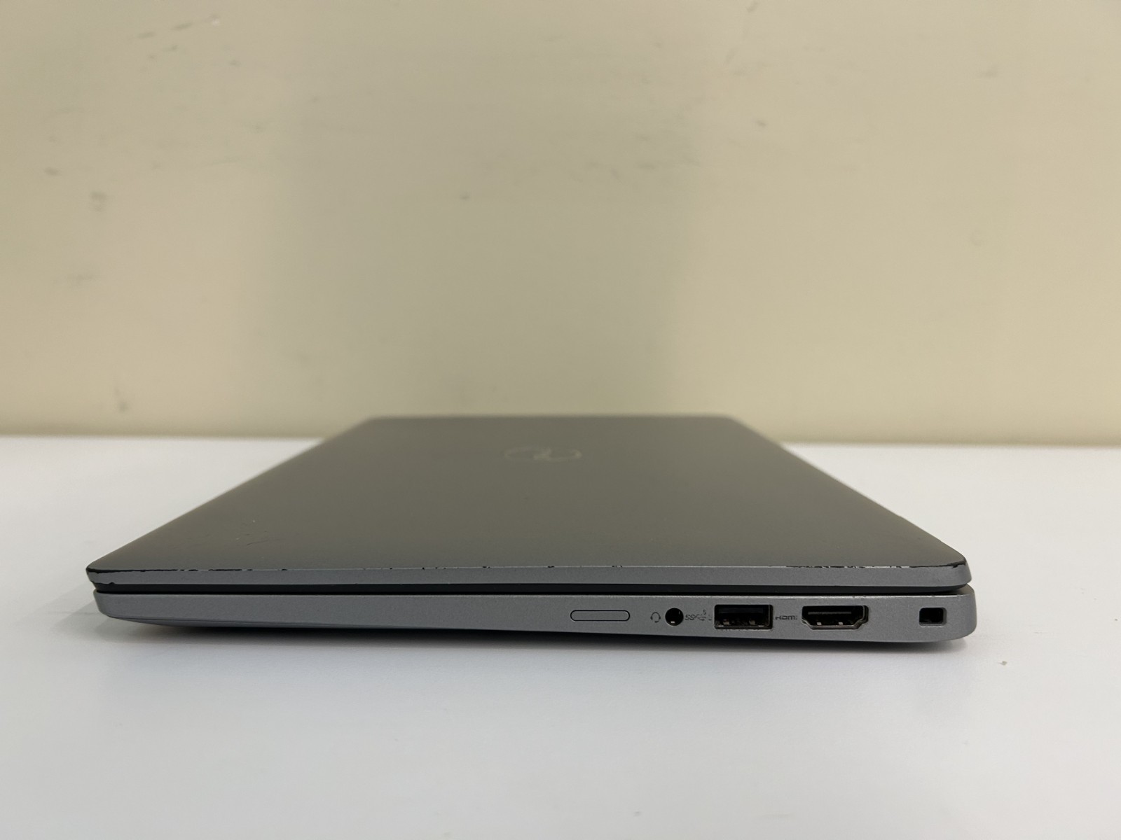 Laptop Dell Latitude 5340 12.5″ Core i5-1345U @1.60Ghz 512GB SSD 16GB RAM Win 11