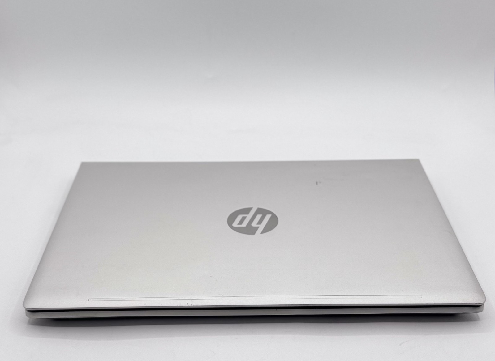 HP ProBook 440 G8 – 28K85UT#ABA – i5-1135G7 | 8GB RAM | 256GB NVMe | Win 11 Pro