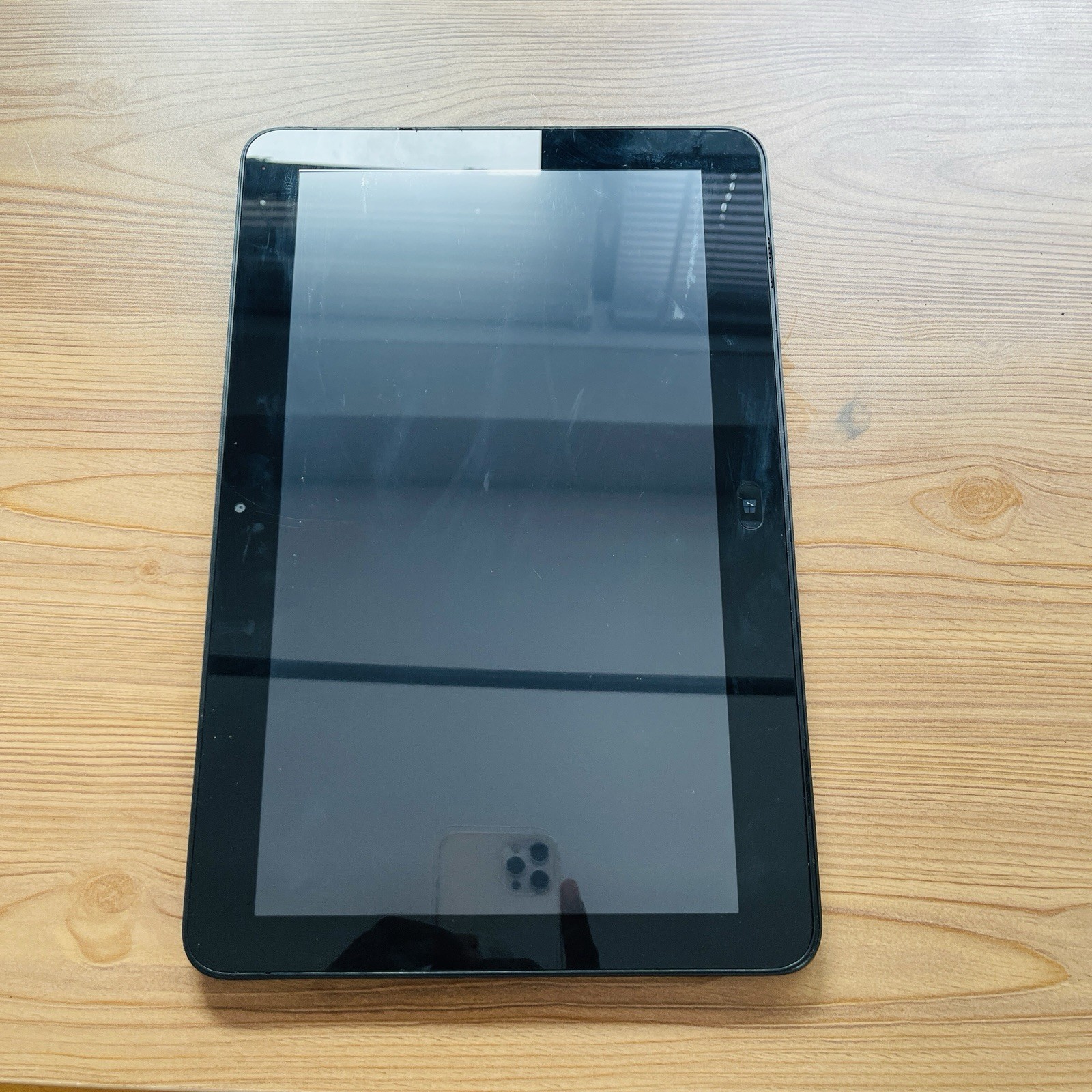 HP Pro X2 612 G1 Tablet And Charge 4gb Ram And 64gb Memory
