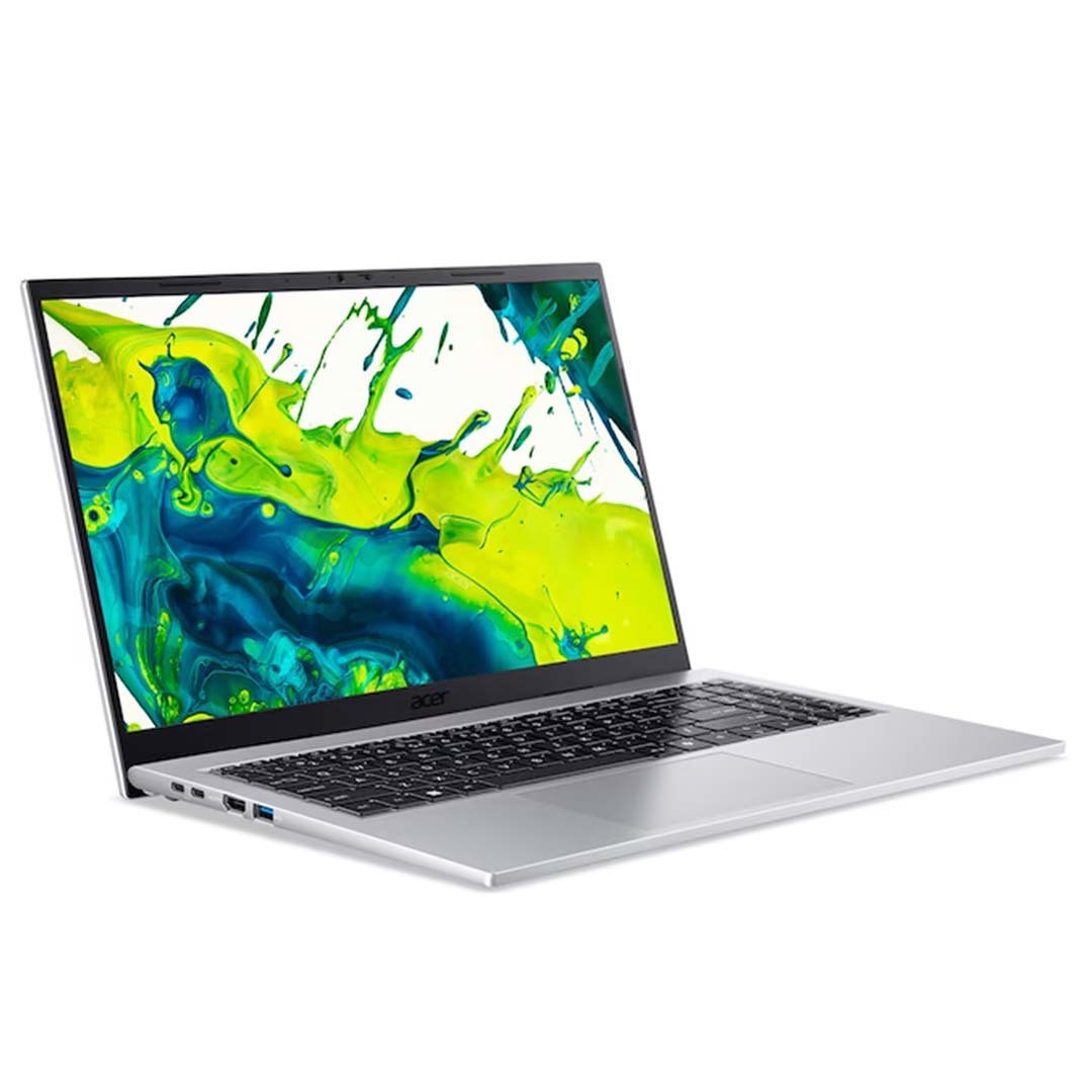 Acer Aspire Go, 15″ FHD, i9-13900H, 16GB RAM, 1TB SSD, Win 11 Home