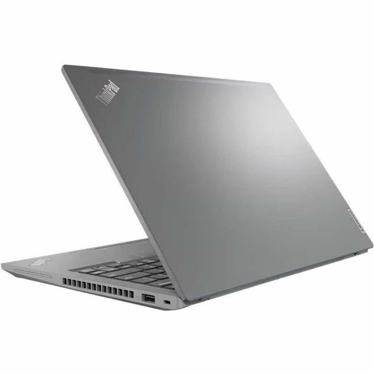 21HD002BUS – Lenovo ThinkPad T14 Gen 4 Core i7 13th Gen 16GB 512GB SSD Notebook