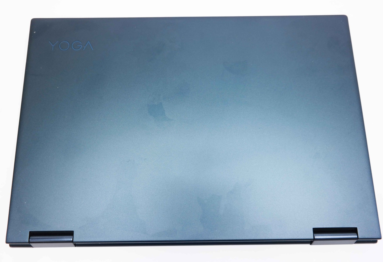 Lenovo Yoga 730 15.6″ Core i5-8265U 12GB 256GB SSD Abyss Blue