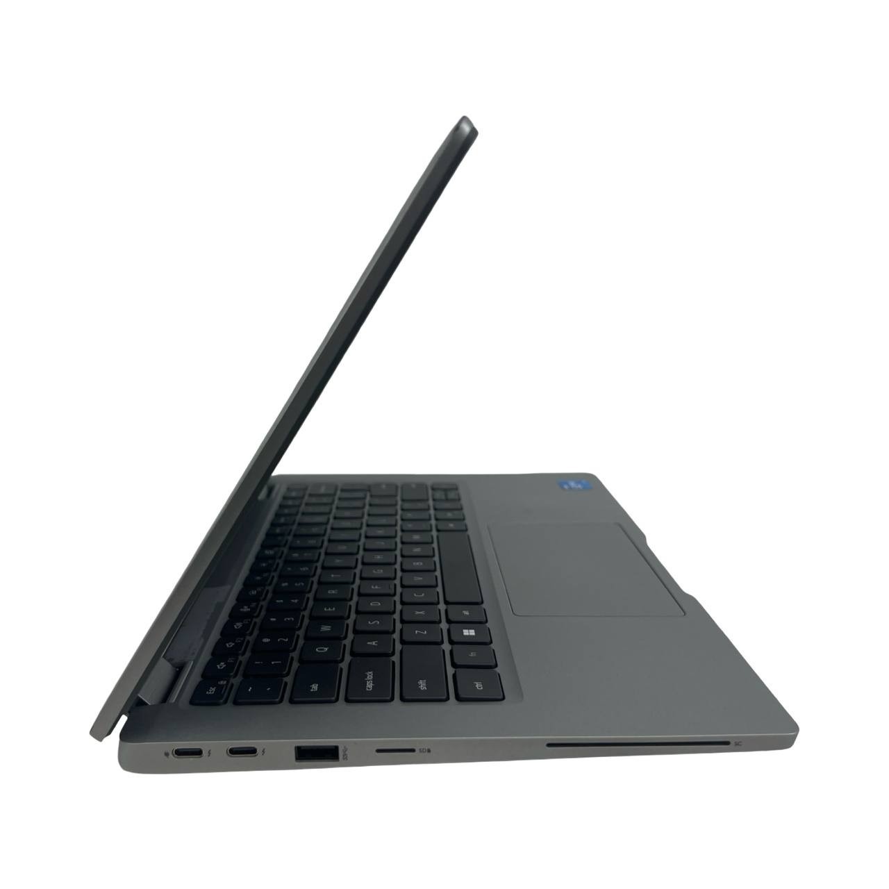 Dell Latitude 5320 i5-1145G7 2.6GHz 16GB 256GB NVMe W11 Pro w/ Charger