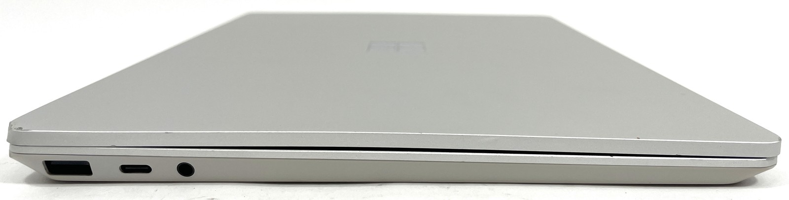 Microsoft Surface Laptop Go 2 2013 i5-1135G7 256GB SSD 16GB RAM – Win 11 – Dents
