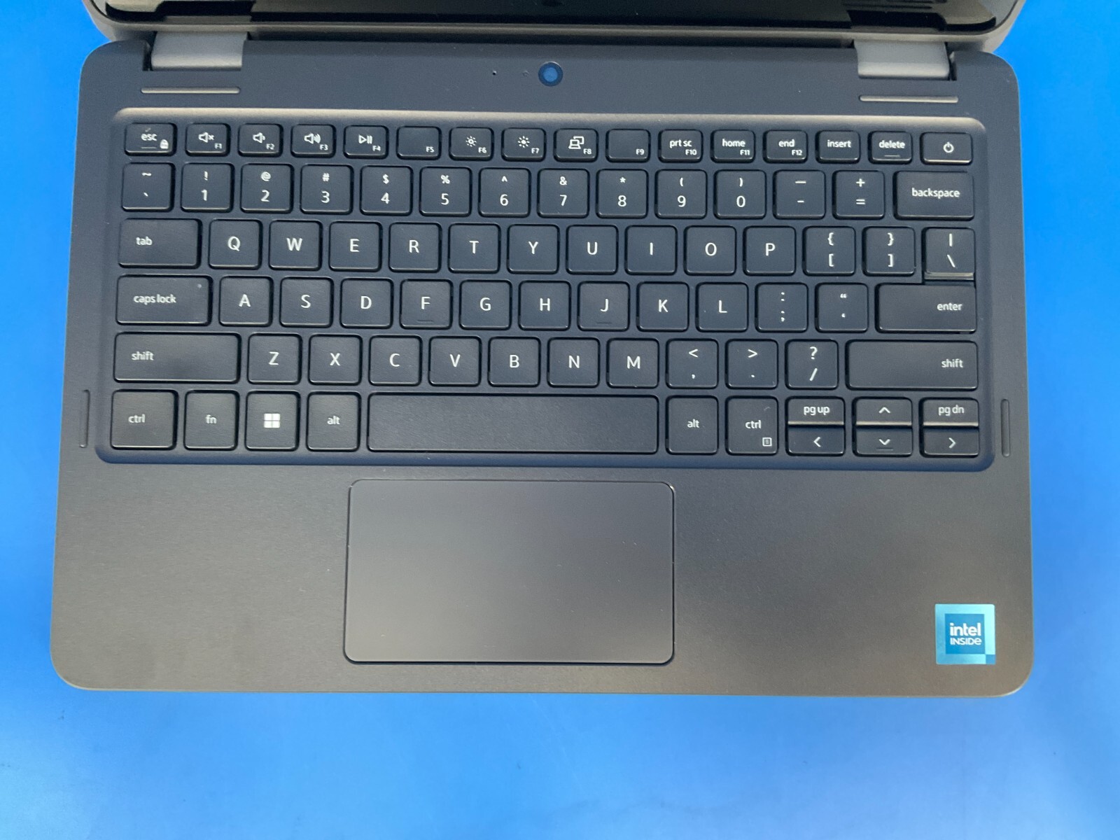 Dell Latitude 3120 N200 4GB 128GB BT5 WiFi6 11.6W W11P 51XKG ✅❤️️✅❤️️ NEW
