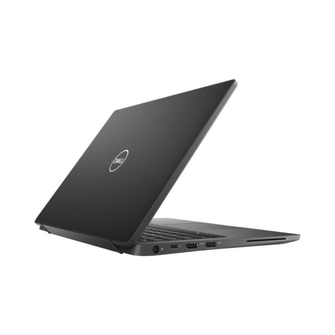 Dell Latitude 7400 14″” Intel i5 8265u 1.60Ghz 16GB RAM 256GB SSD Win 11 pro