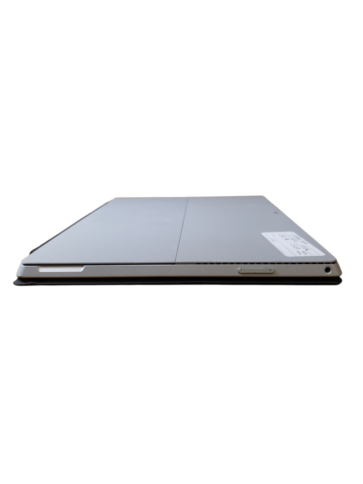 Microsoft Surface Pro 3 1631 Intel Core i7-4650U 8GB RAM 512GB SSD Windows 10