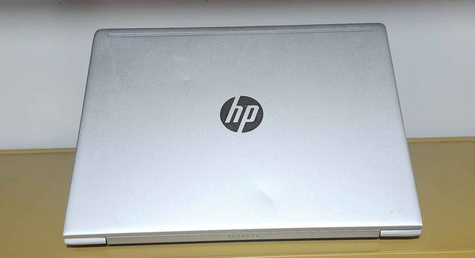 HP Probook 430 G7, 14″, Core i5-10210U, 16GB RAM, 256GB SSD, Windows 11 Pro