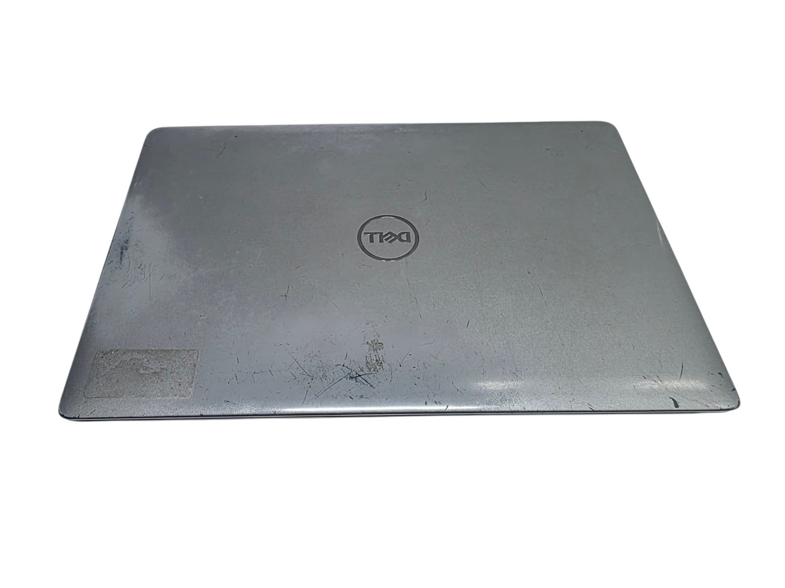 Dell Latitude 5440 14″FHD i7-1370P@4.00GHz NO RAM,NO SSD AS-IS NO POWER