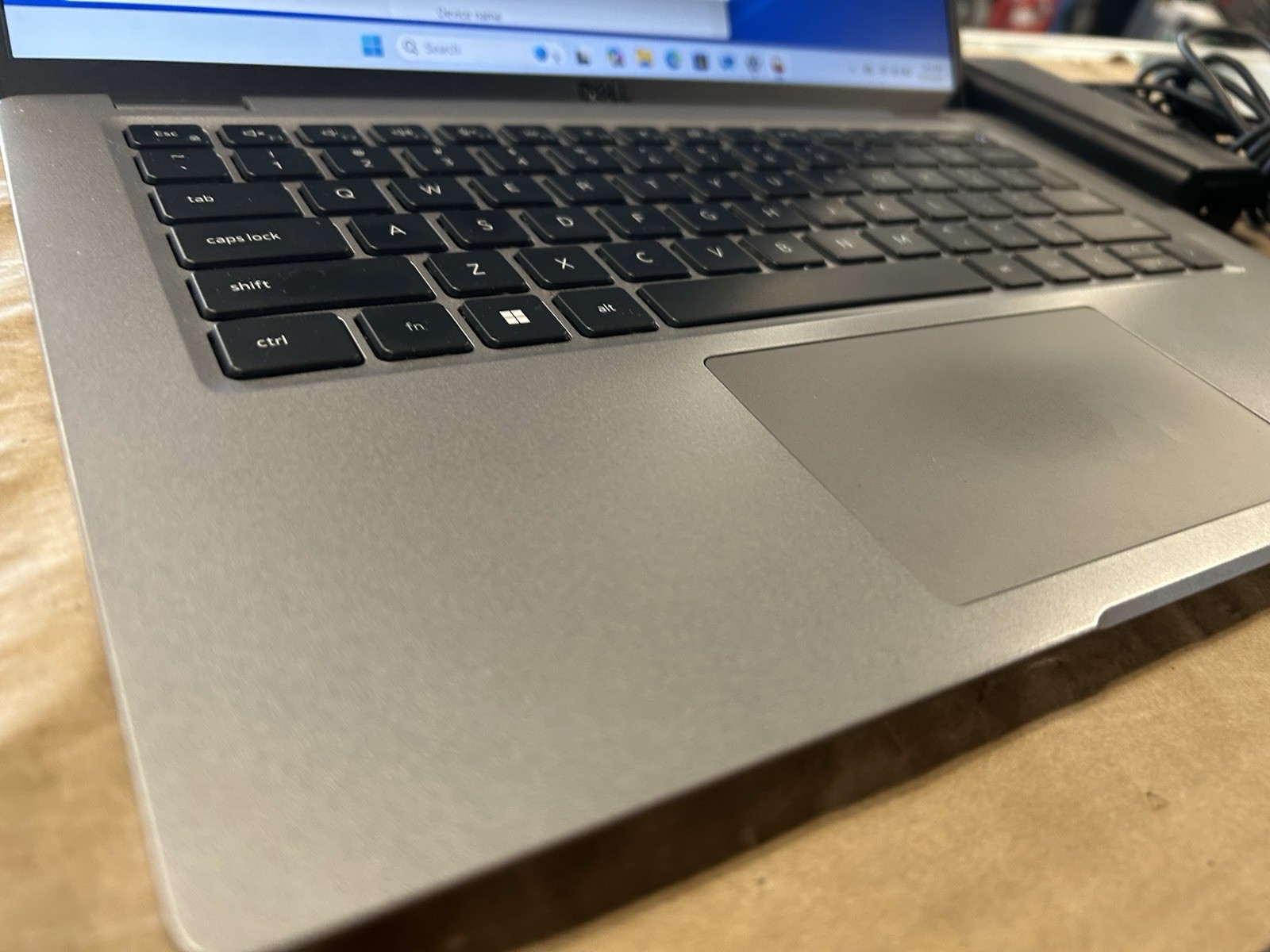 Dell Latitude 5440 14″ FHD Laptop i5-1345U 13th Gen 16GB RAM 512GB SSD Win 11Pro
