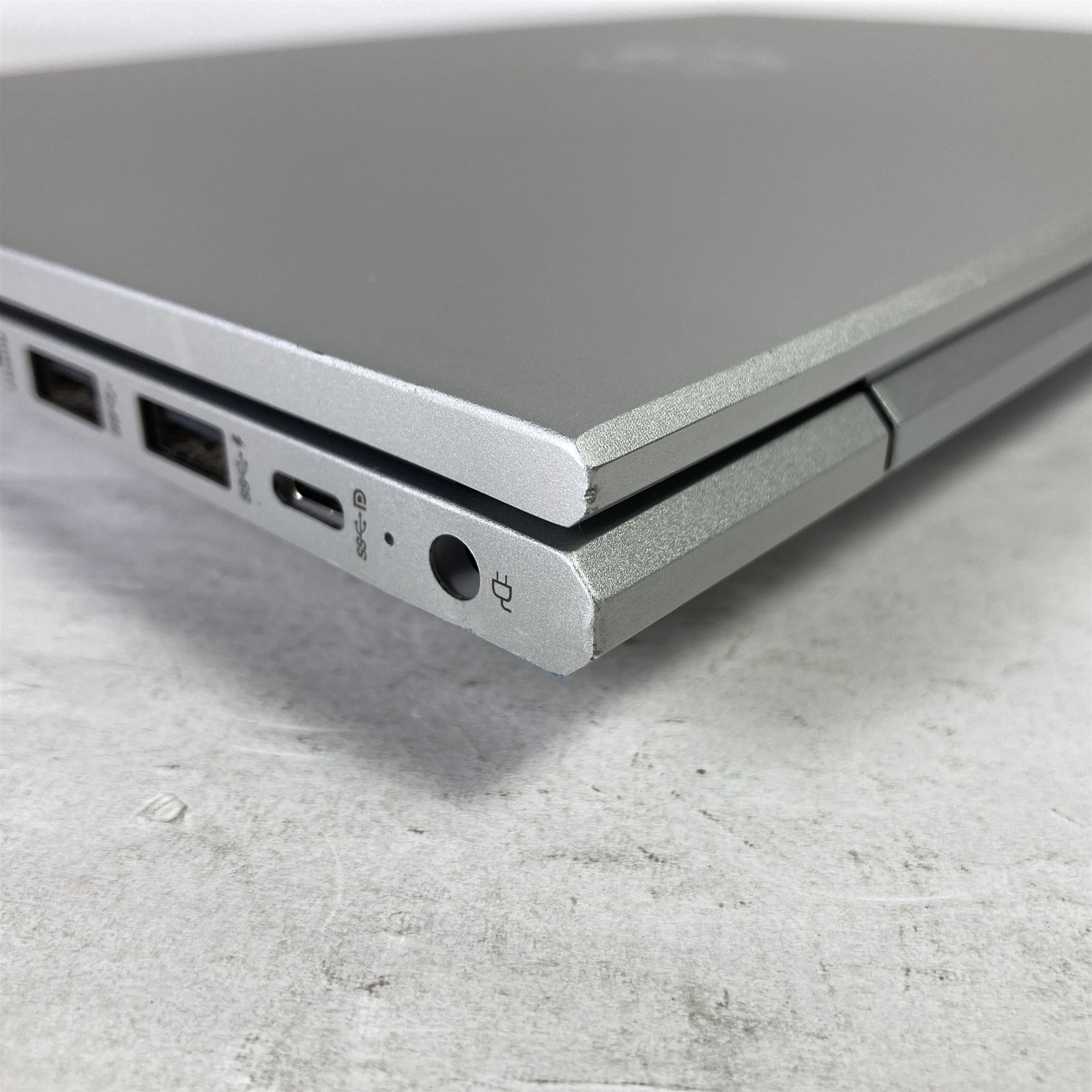 HP ProBook 445 G9 14″ Laptop Ryzen 5 5625U 2.3GHz – 8GB Ram – No Drive