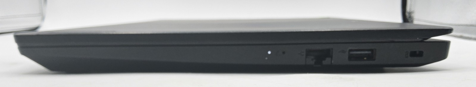 Lenovo V14 G4 IRU Windows 11 Pro Intel i3-1315U 1.2GHz 8GB RAM 256GB SSD 14″