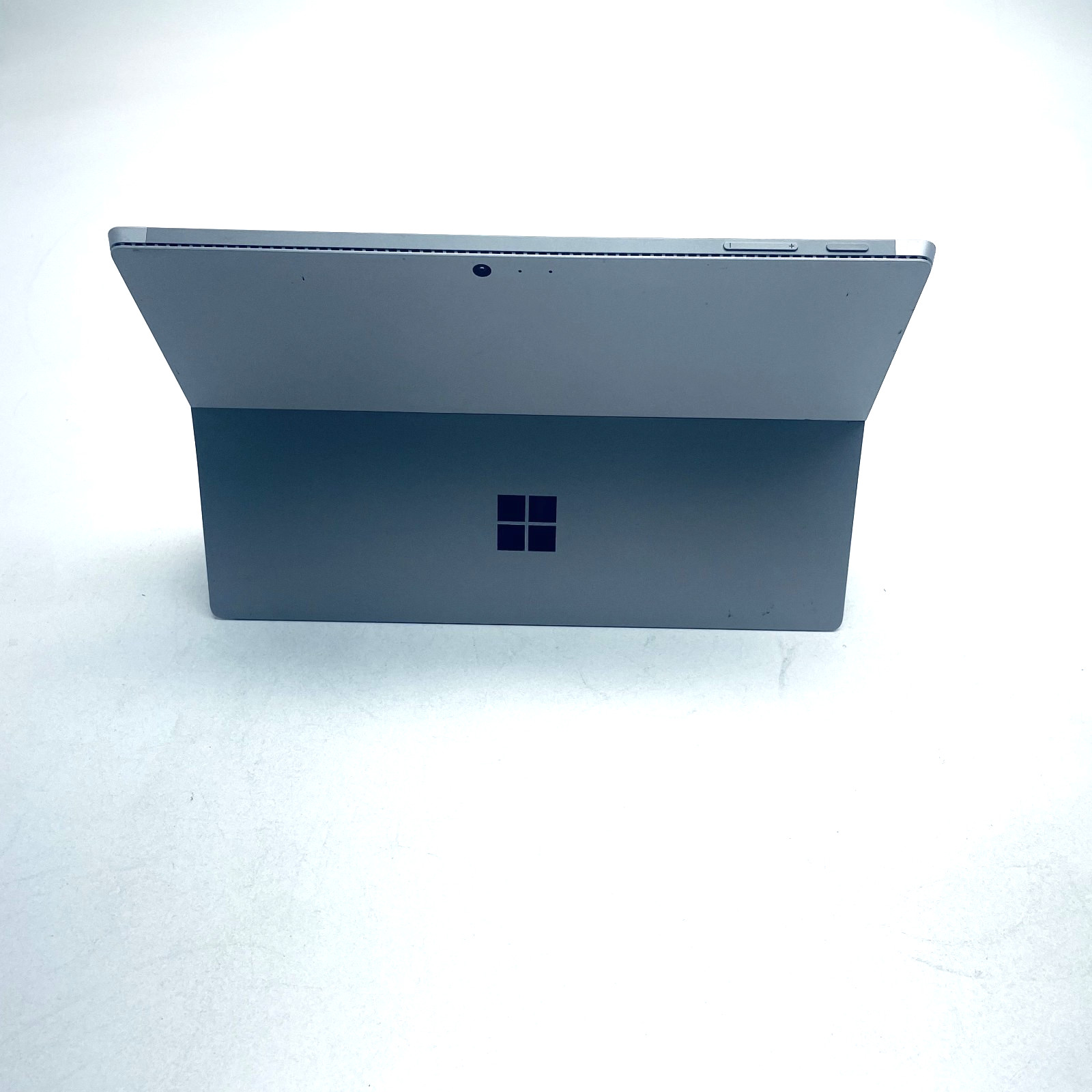 MICROSOFT SURFACE PRO 4 1724 M3-6Y30 @ 0.90GHz 4GB RAM 128GB SSD