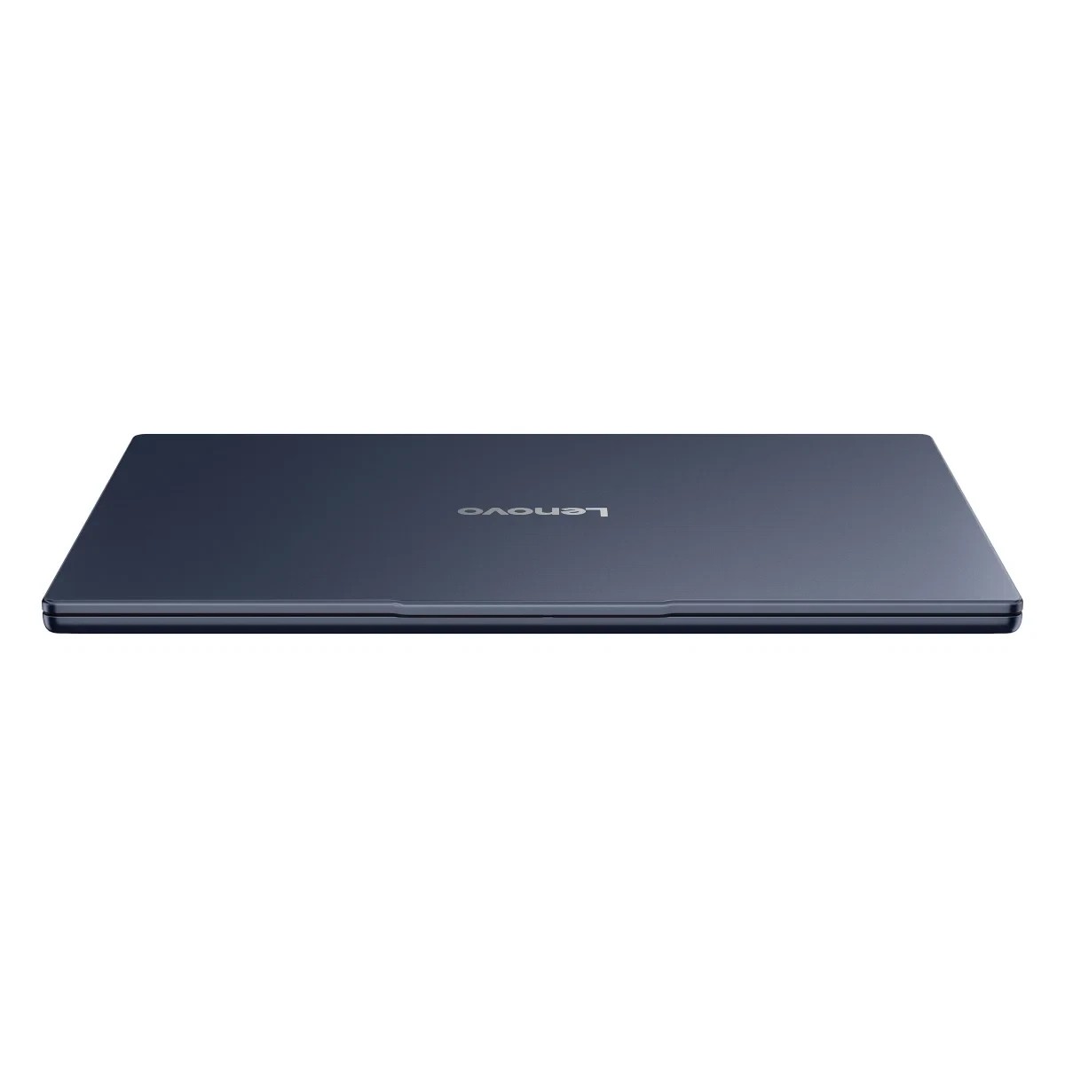 Lenovo IdeaPad Slim 5 16 in Touch Laptop AMD Ryzen AI 7 UpTo 64GB RAM – open box