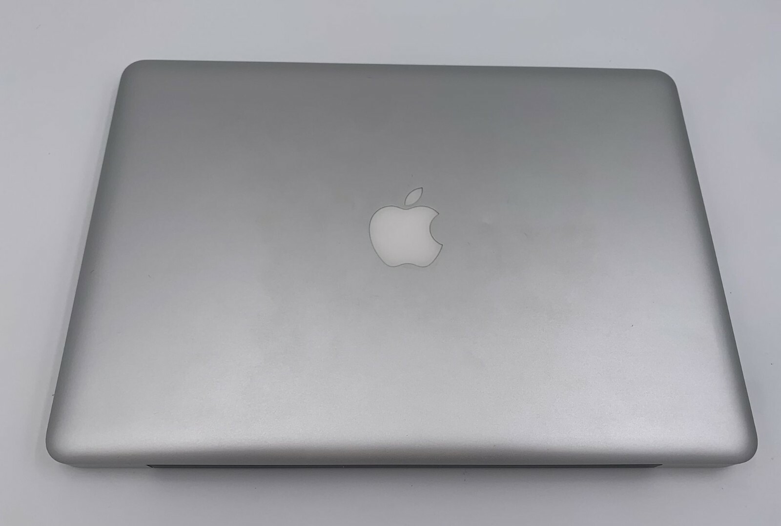MacBook Pro A1278, Apple, 6 GB RAM, 240 GB SSD, 240 GB HDD,