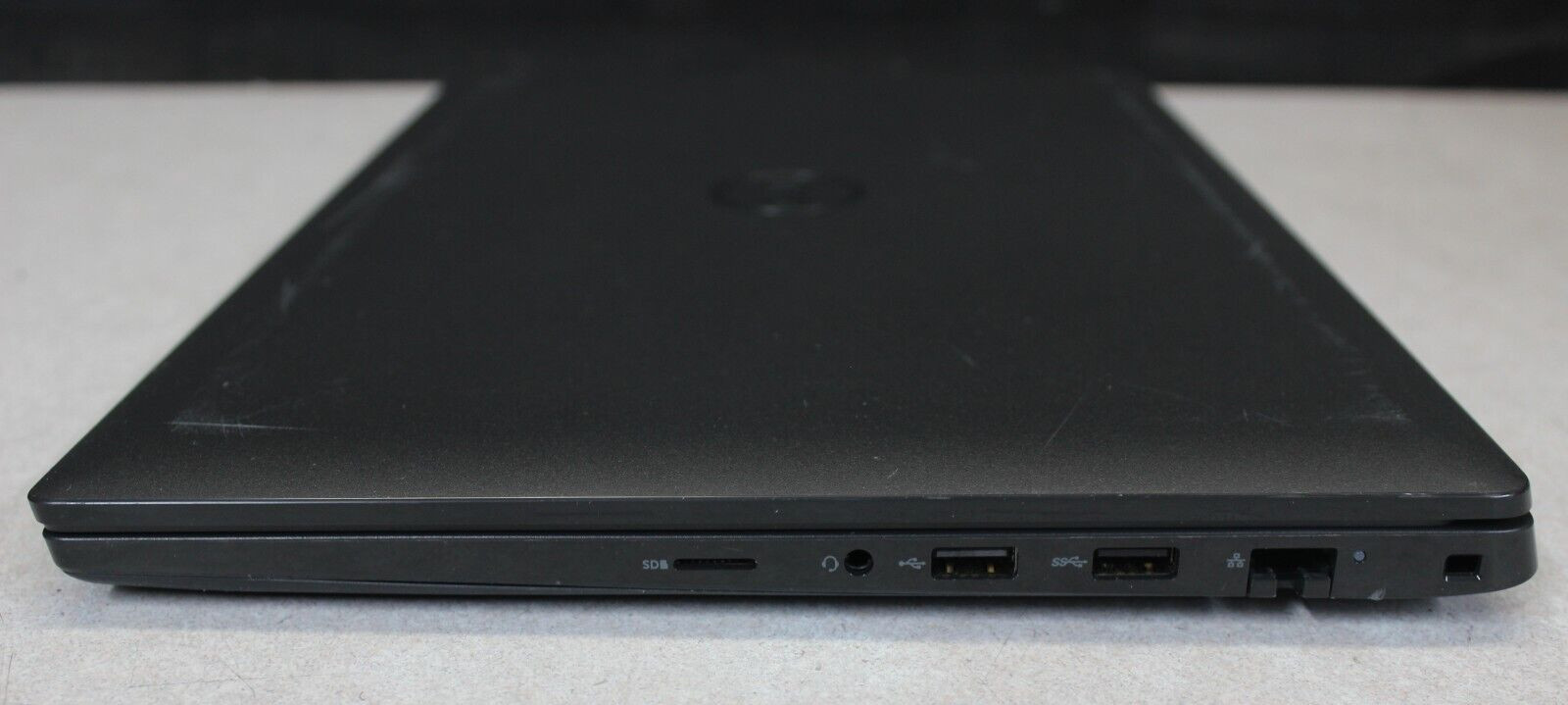 Dell Latitude 3420 I5-1135G7 512GB SSD 16GB DDR4 Intel Iris XE Graphics Win11Pro