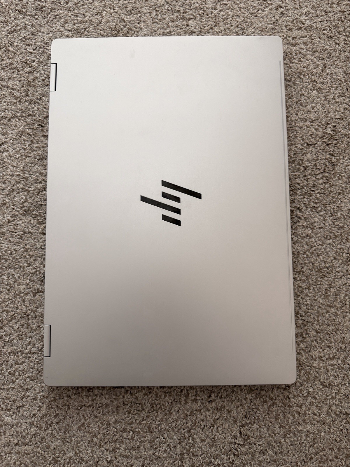 HP OmniBook 7 Flip 16” OLED 2-in-1 – Core Ultra 7 258V – 32GB RAM – 1TB SSD