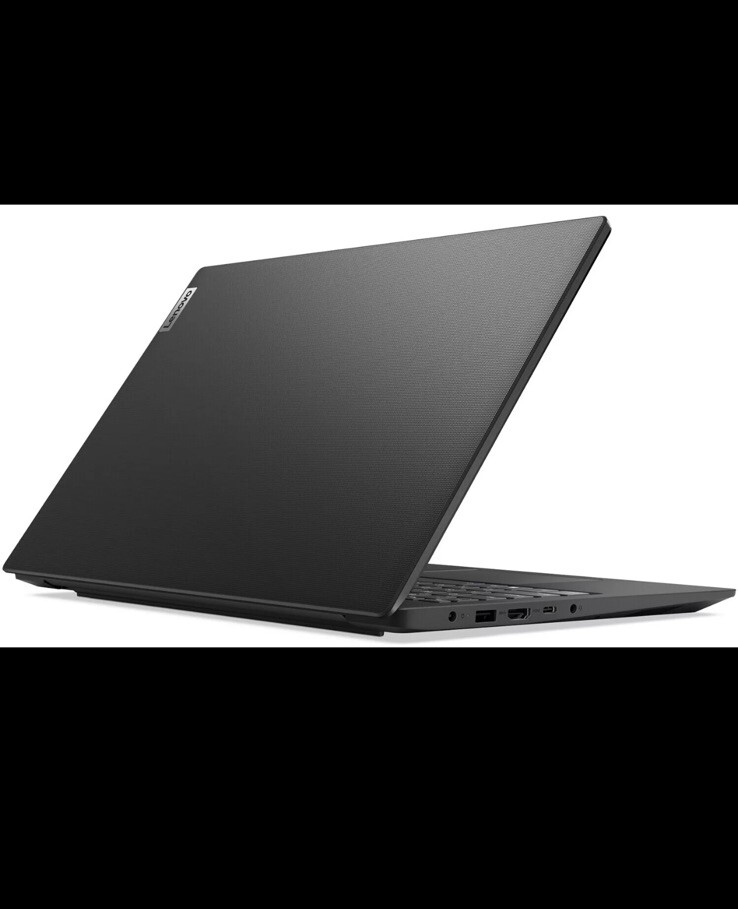 Lenovo V15 G4 ABP 15.6″ (256GB SSD, AMD Ryzen 5 5000 Series, 4.00 GHz, 8GB,…
